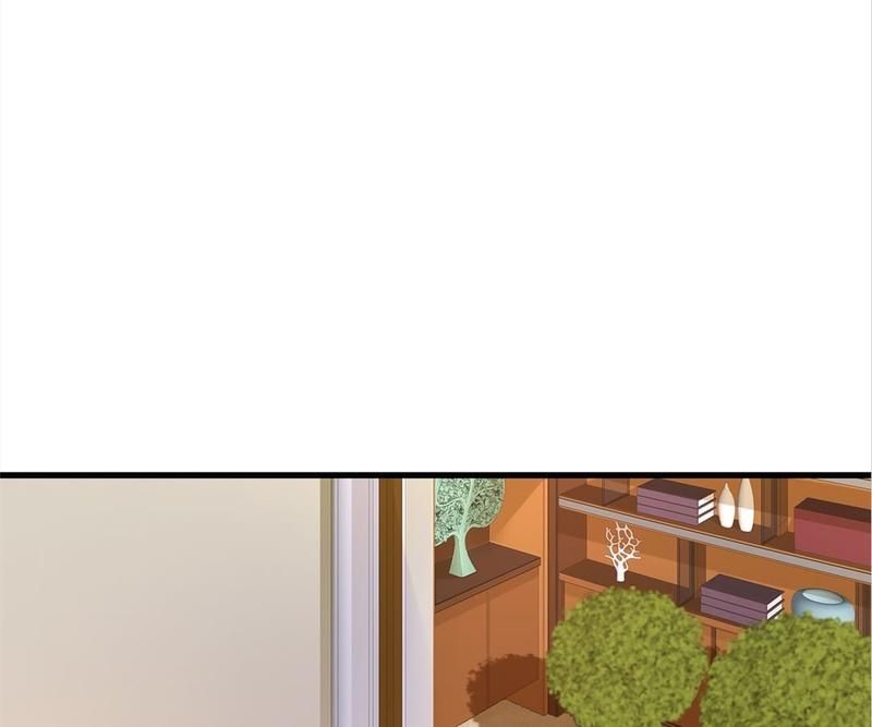 Warm Wedding - Episode 350 — page 53