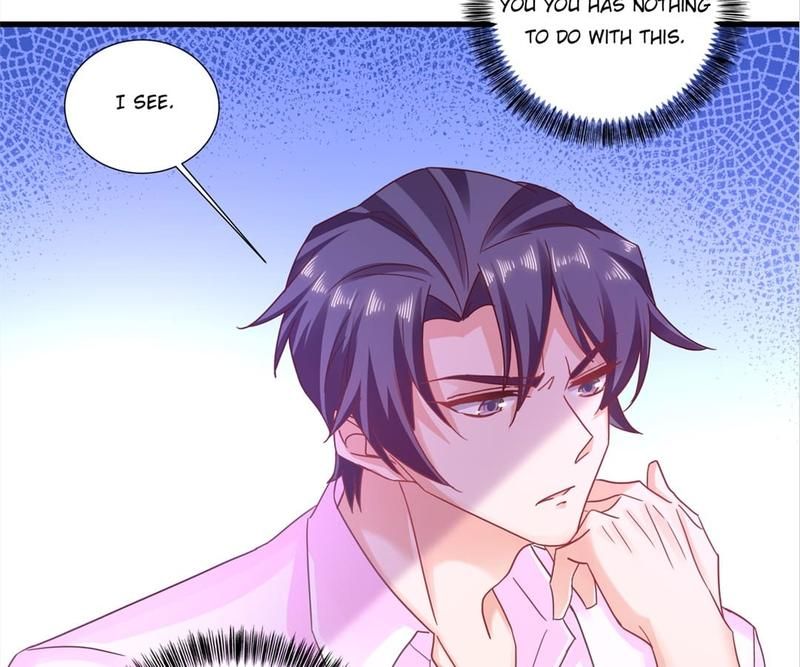 Warm Wedding - Episode 350 — page 56