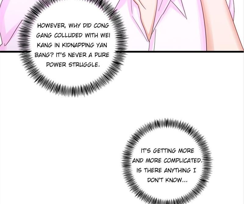 Warm Wedding - Episode 350 — page 57