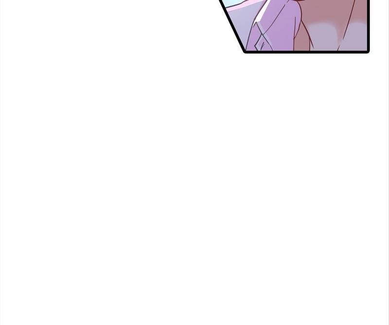 Warm Wedding - Episode 350 — page 6