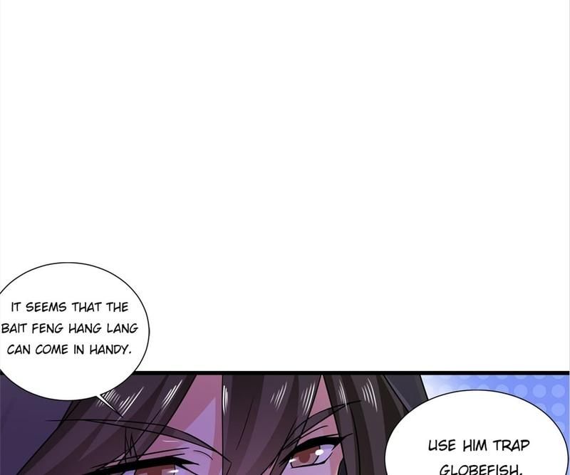 Warm Wedding - Episode 351 — page 10
