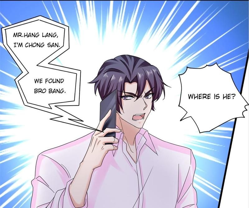 Warm Wedding - Episode 351 — page 13