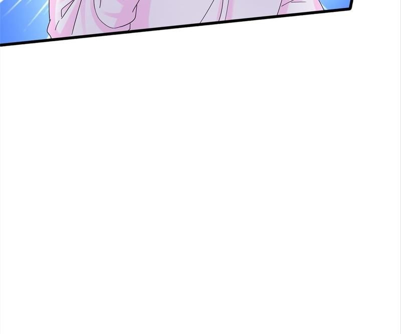 Warm Wedding - Episode 351 — page 14