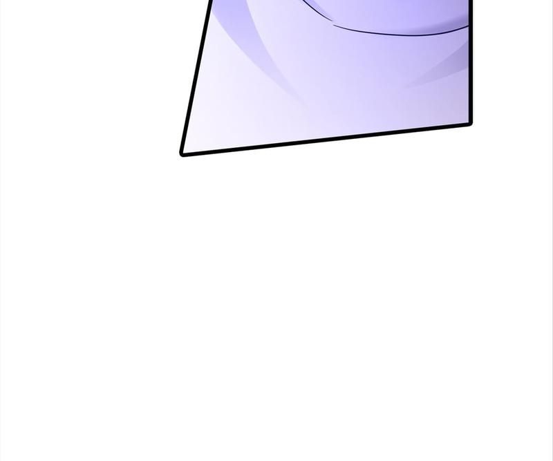 Warm Wedding - Episode 351 — page 16