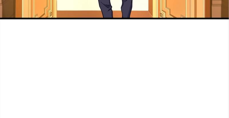 Warm Wedding - Episode 351 — page 18