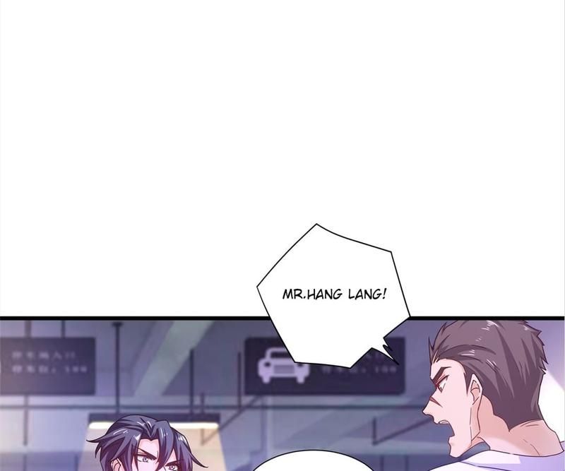 Warm Wedding - Episode 351 — page 20