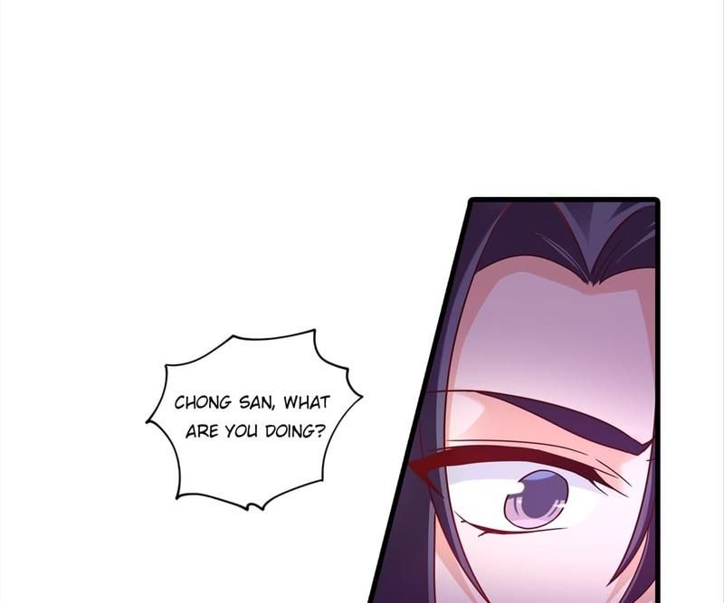 Warm Wedding - Episode 351 — page 29