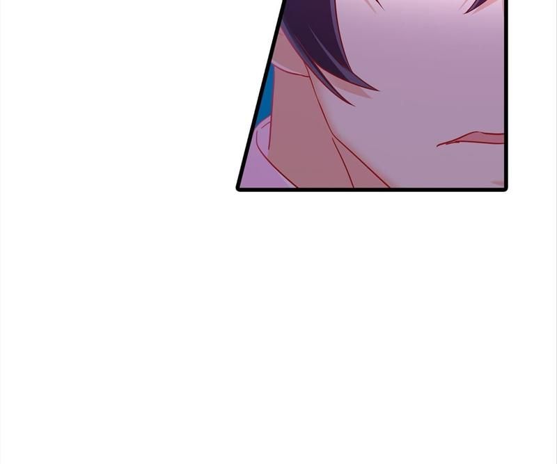 Warm Wedding - Episode 351 — page 30