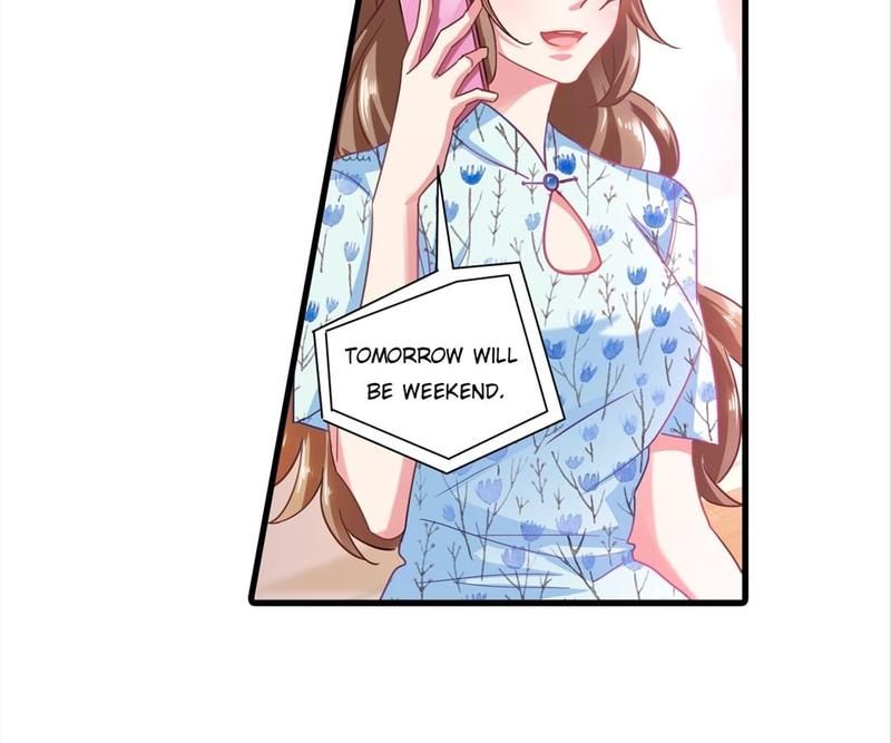 Warm Wedding - Episode 351 — page 37