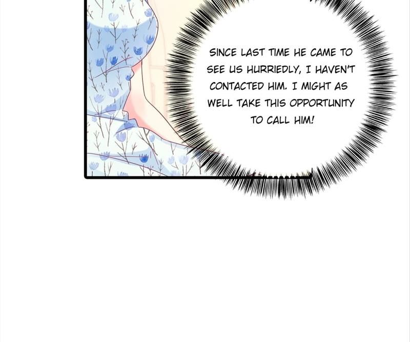 Warm Wedding - Episode 351 — page 47