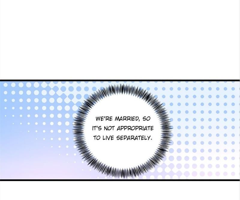 Warm Wedding - Episode 351 — page 48