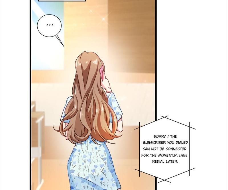 Warm Wedding - Episode 351 — page 50