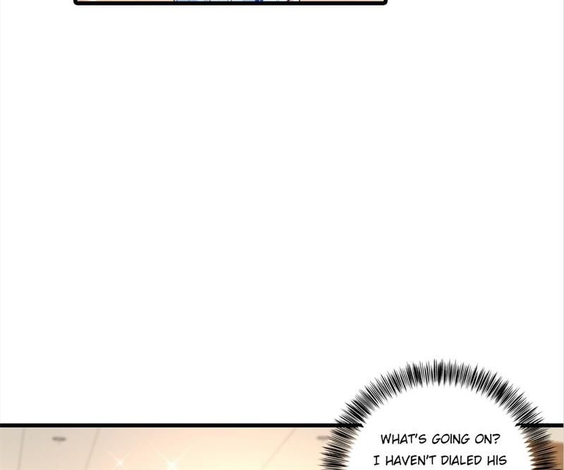 Warm Wedding - Episode 351 — page 51