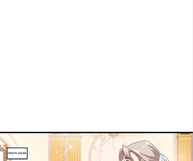 Warm Wedding - Episode 351 — page 55