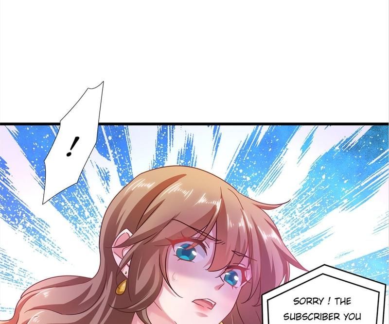 Warm Wedding - Episode 351 — page 59