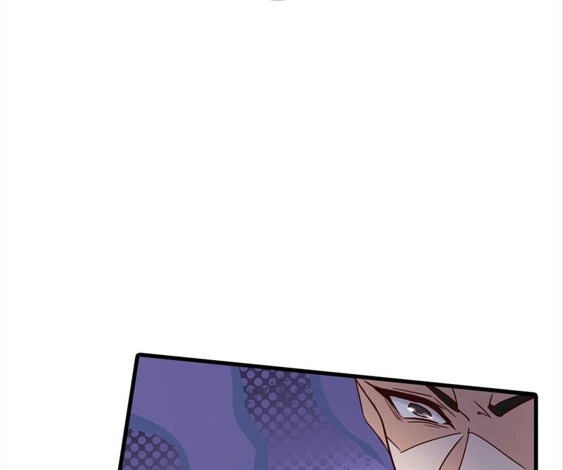 Warm Wedding - Episode 351 — page 8