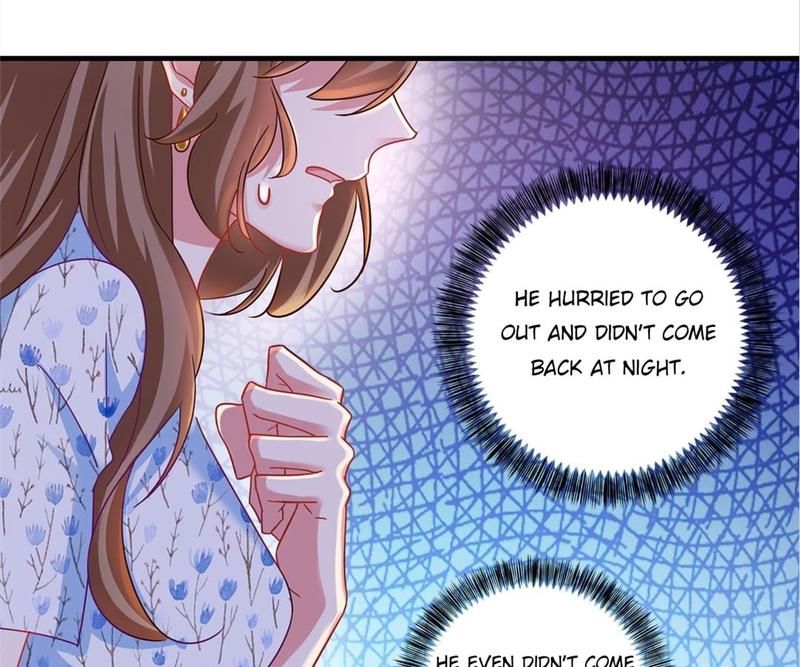 Warm Wedding - Episode 352 — page 10