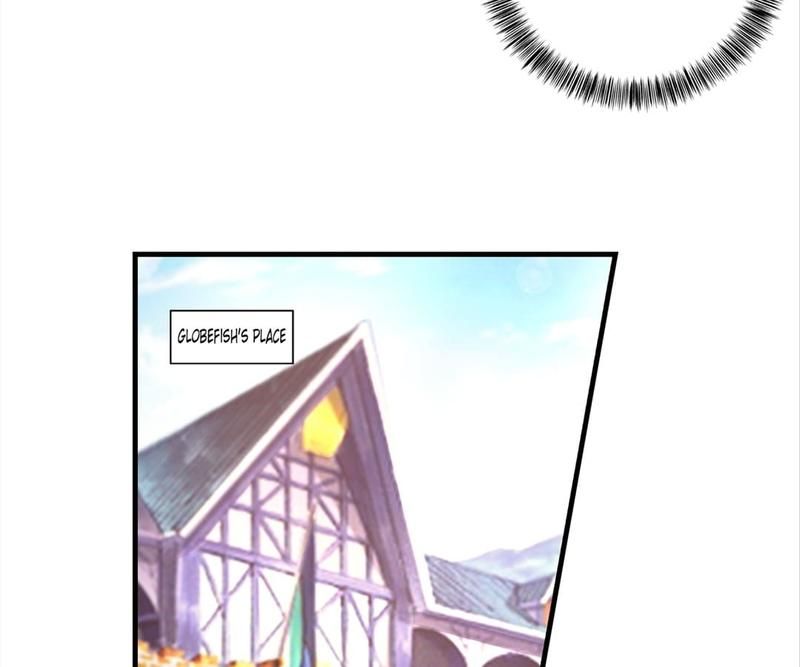 Warm Wedding - Episode 352 — page 12