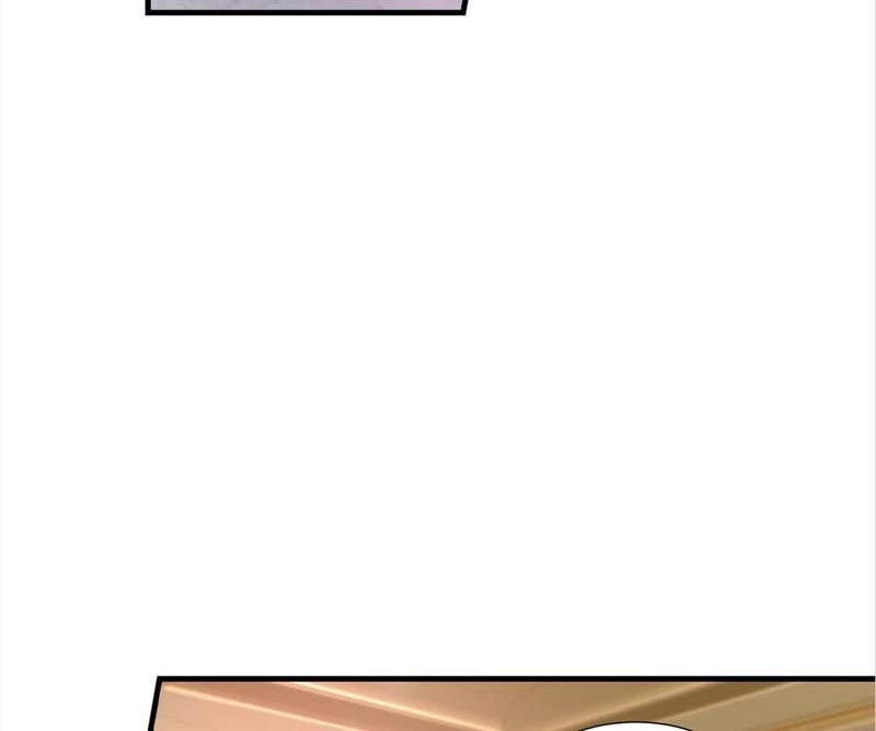 Warm Wedding - Episode 352 — page 14