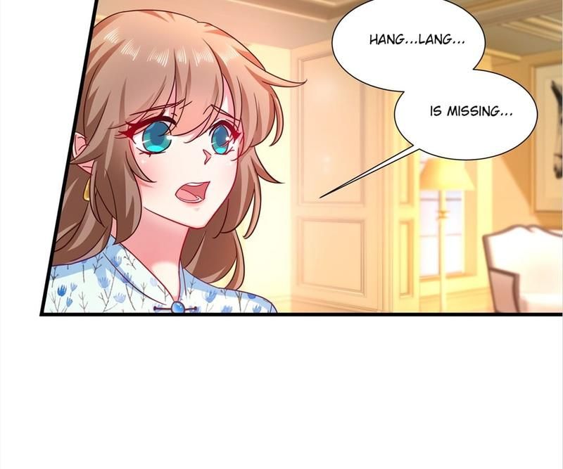 Warm Wedding - Episode 352 — page 15
