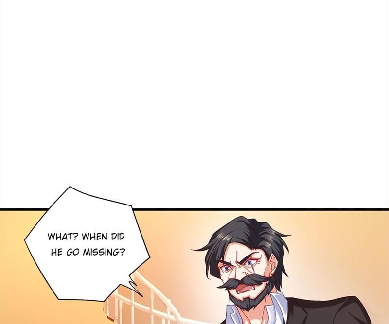 Warm Wedding - Episode 352 — page 16