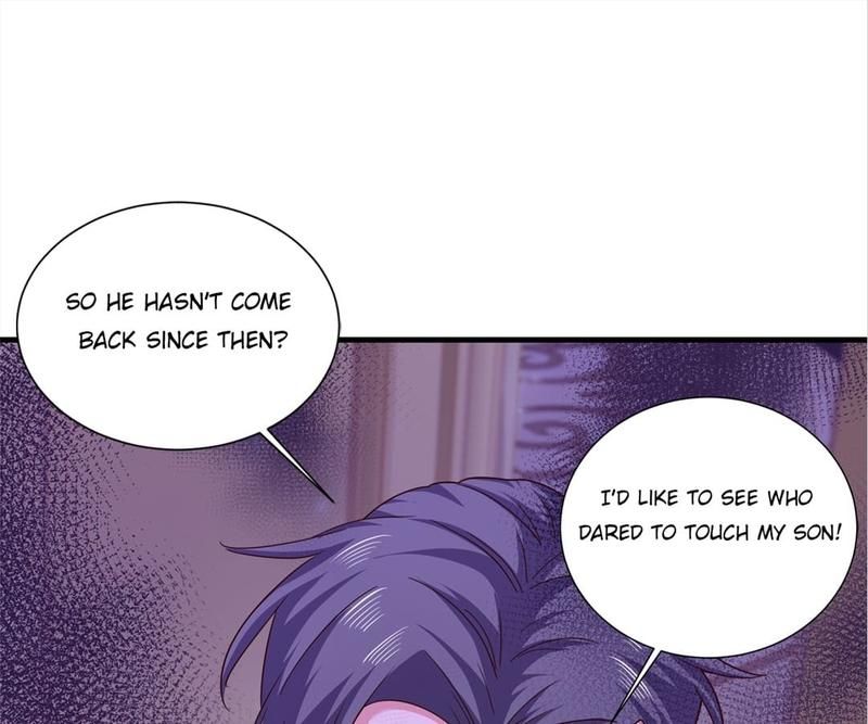 Warm Wedding - Episode 352 — page 23