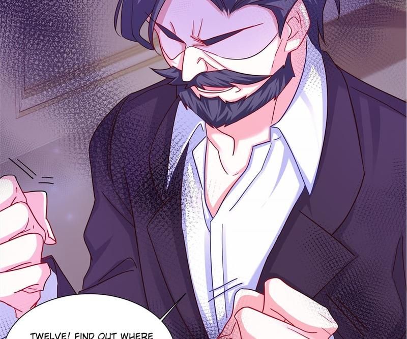 Warm Wedding - Episode 352 — page 24
