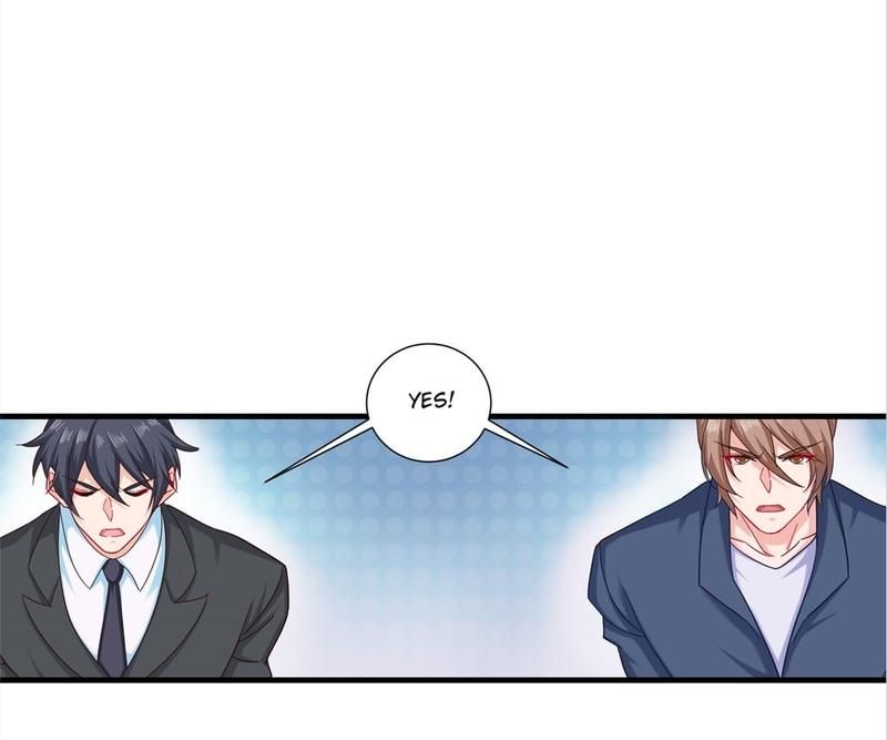 Warm Wedding - Episode 352 — page 26