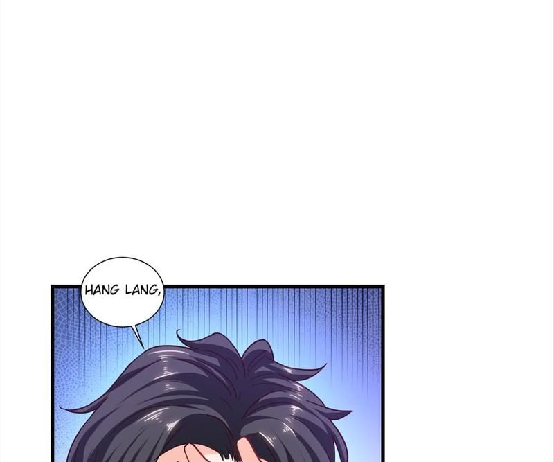 Warm Wedding - Episode 352 — page 30