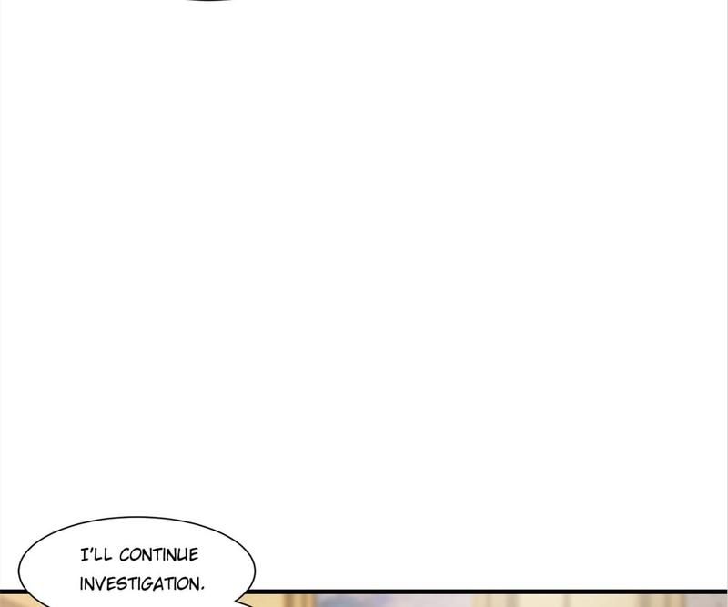 Warm Wedding - Episode 352 — page 32