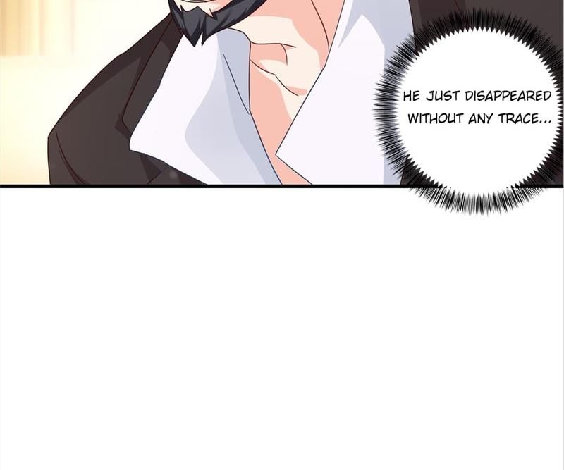 Warm Wedding - Episode 352 — page 36