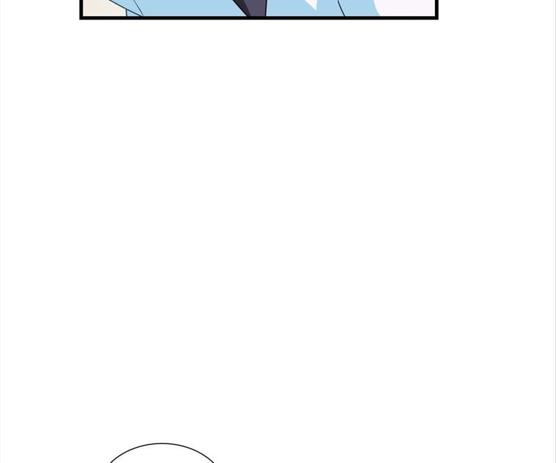 Warm Wedding - Episode 352 — page 39