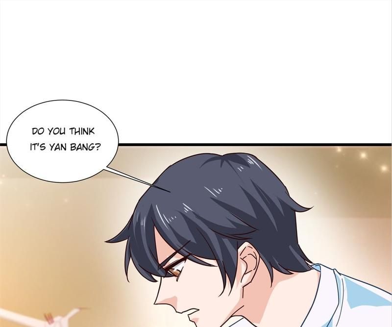 Warm Wedding - Episode 352 — page 45