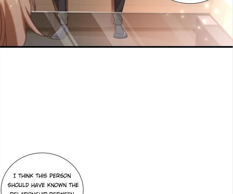 Warm Wedding - Episode 352 — page 48