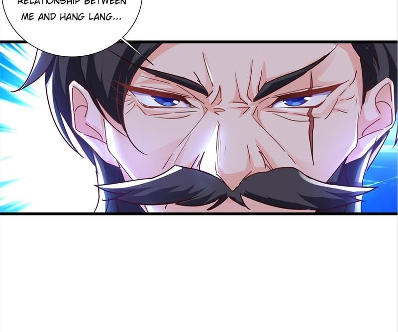 Warm Wedding - Episode 352 — page 49