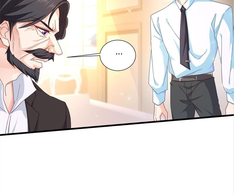 Warm Wedding - Episode 352 — page 51