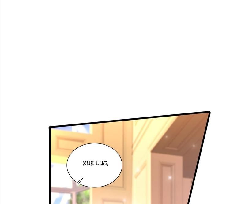 Warm Wedding - Episode 352 — page 52