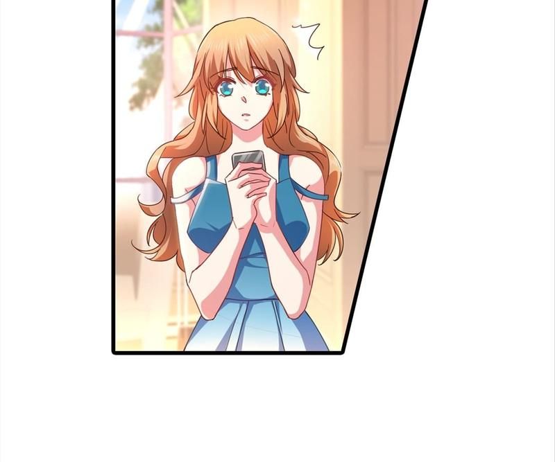 Warm Wedding - Episode 352 — page 53