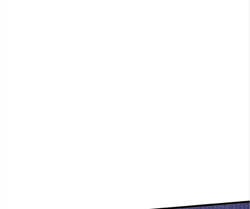 Warm Wedding - Episode 352 — page 54