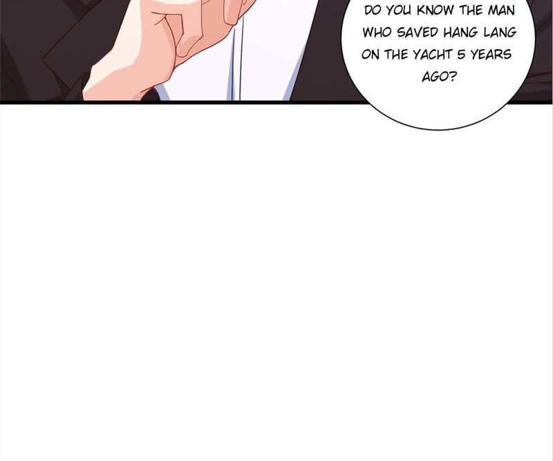 Warm Wedding - Episode 352 — page 56
