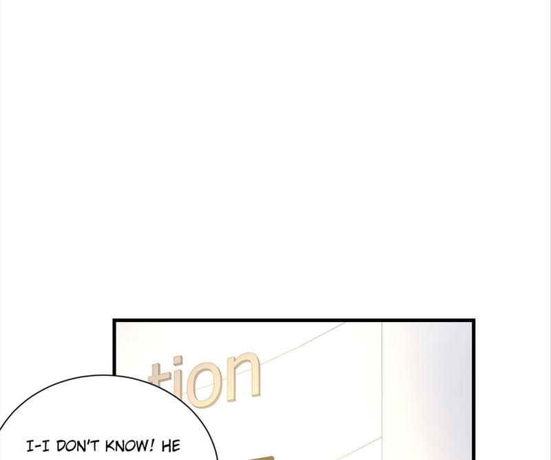 Warm Wedding - Episode 352 — page 7