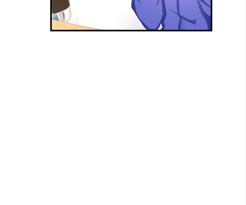 Warm Wedding - Episode 352 — page 9