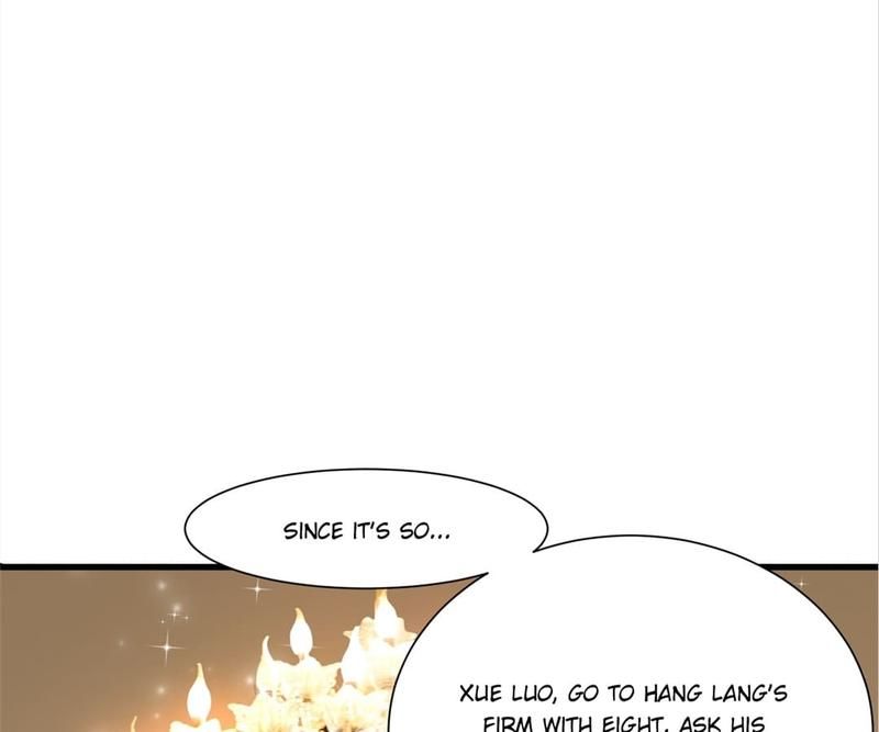 Warm Wedding - Episode 353 — page 10