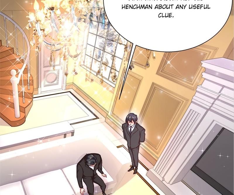Warm Wedding - Episode 353 — page 11