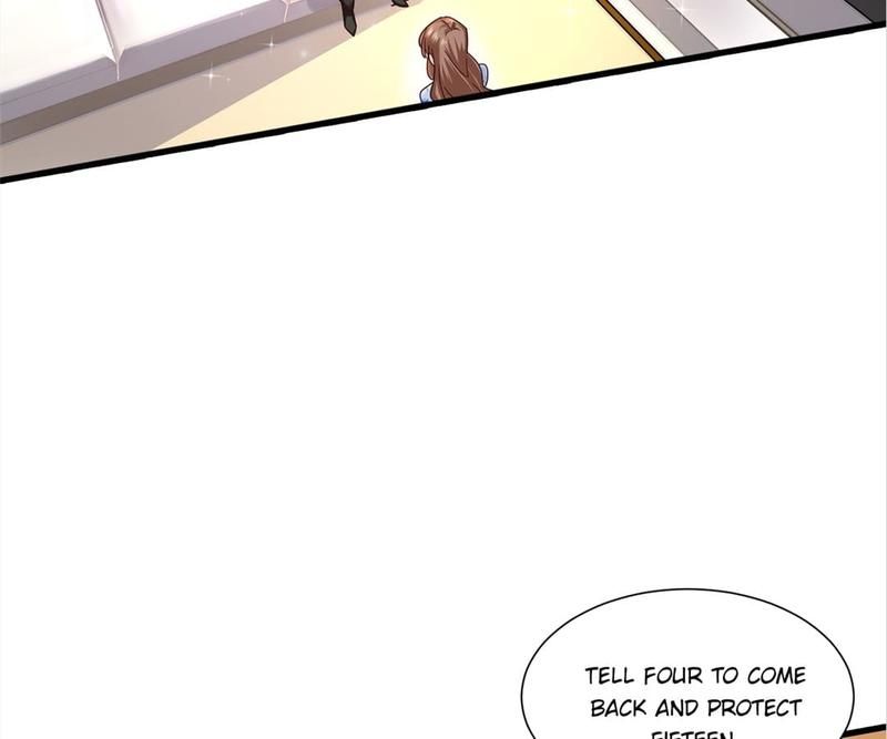 Warm Wedding - Episode 353 — page 12