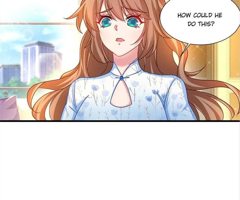 Warm Wedding - Episode 353 — page 2