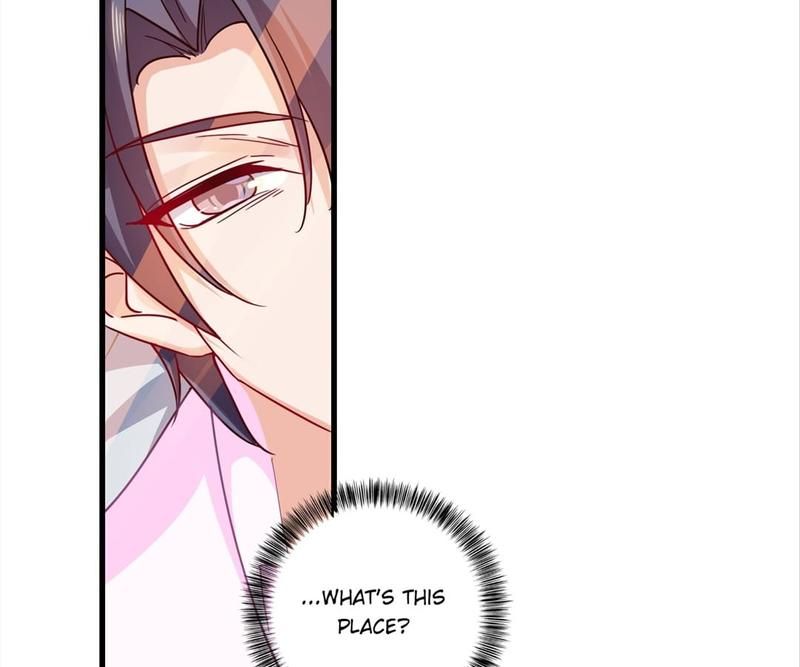 Warm Wedding - Episode 353 — page 20