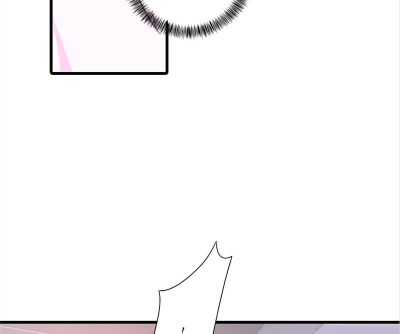 Warm Wedding - Episode 353 — page 21