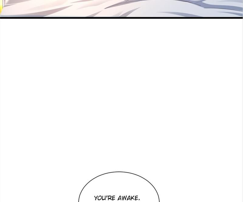 Warm Wedding - Episode 353 — page 23