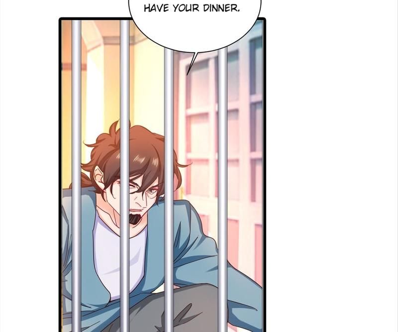Warm Wedding - Episode 353 — page 24
